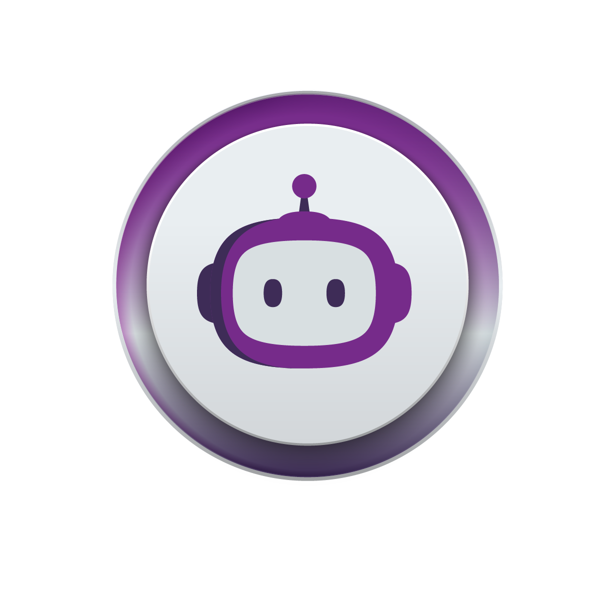 Centered